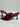 GLOSS SANDAL SLIM POINT