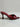 GLOSS SANDAL SLIM POINT
