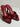 GLOSS SANDAL SLIM POINT
