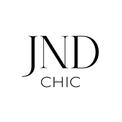 JND CHIC