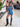 JUMPSUITE DENIM