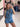 JUMPSUITE DENIM