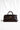 BAG VITTORIA