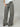 JEANS GREY LOOSE