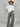 JEANS GREY LOOSE