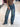 JEANS BAGGY BALLON