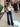 JEANS VINTAGE WIDE LAG