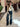 JEANS VINTAGE WIDE LAG