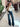 JEANS VINTAGE WIDE LAG