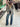 JEANS WIDE LAG