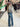 JEANS WIDE LAG