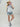 SHORTS DOPPIO BOTTONE
