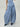 BALLOON FIT JEANS