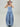 BALLOON FIT JEANS
