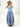 BALLOON FIT JEANS
