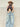 JEANS BALLOON FIT