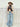 JEANS BALLOON FIT