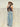 JEANS BALLOON FIT