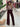 PANTALONE CHERRY FLEECE LINING