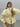 JACKET ECO-PELLE  ALBA