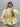 JACKET ECO-PELLE  ALBA