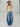 JEANS BAGGY SKY