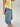 BERMUDA  DENIM VOLUME