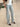 JEANS WIDE LEG