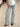 JEANS WIDE LEG