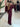LONG DRESS KIM