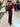 LONG DRESS KIM