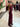 LONG DRESS KIM