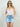 GONNA DENIM SHINE