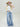JEANS SPARKLING DENIM