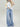 JEANS SPARKLING DENIM