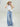 JEANS SPARKLING DENIM