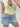 SHORTS STAR