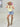 SHORTS STAR