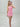 MINI DRESS STARDUST