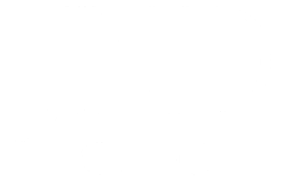 JND CHIC