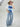 JEANS CON APPLICAZIONI