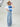 JEANS CON APPLICAZIONI