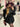 JACKET ECOPELLE