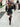 JACKET ECOPELLE
