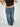 JEANS SPARKLING DENIM SCURO