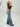 JEANS SPARKLING DENIM SCURO