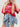 SHORTS CARGO DENIM URBAN STYLE