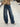 JEANS BAGGY BALLON