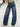 JEANS BAGGY BALLON