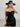 MINI DRESS ROMANTIC